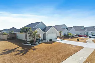4238 Montague Dr, Gulf Shores, AL 35243 - Photo 2