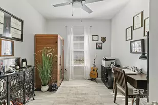 4238 Montague Dr, Gulf Shores, AL 35243 - Photo 20