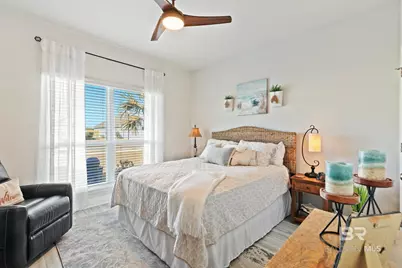4238 Montague Drive, Gulf Shores, AL 35243 - Photo 18