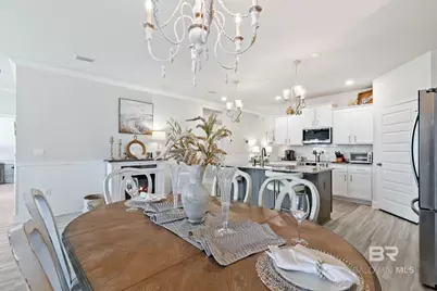 4238 Montague Drive, Gulf Shores, AL 35243 - Photo 12