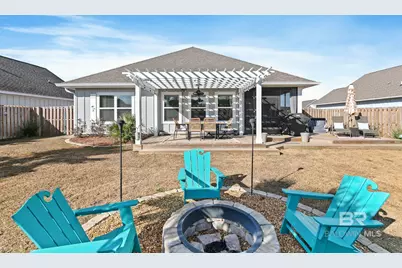 4238 Montague Drive, Gulf Shores, AL 35243 - Photo 22
