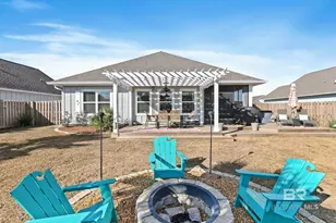 4238 Montague Dr, Gulf Shores, AL 35243 - Photo 22