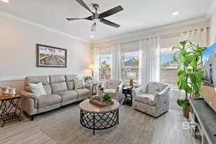 4238 Montague Dr, Gulf Shores, AL 35243 - Photo 14