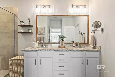 4238 Montague Drive, Gulf Shores, AL 35243 - Photo 16