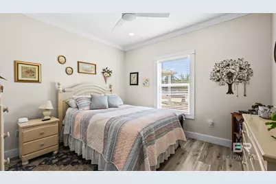 8013 Carmel Circle, Foley, AL 36535 - Photo 20