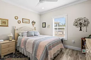 8013 Carmel Cir, Foley, AL 36535 - Photo 20