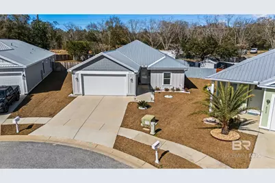 8013 Carmel Circle, Foley, AL 36535 - Photo 48