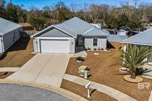 8013 Carmel Cir, Foley, AL 36535 - Photo 48