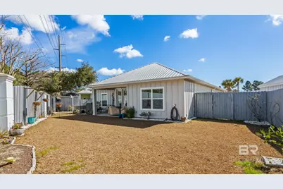 8013 Carmel Circle, Foley, AL 36535 - Photo 30