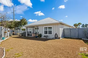 8013 Carmel Cir, Foley, AL 36535 - Photo 30