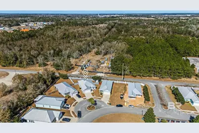 8013 Carmel Circle, Foley, AL 36535 - Photo 36