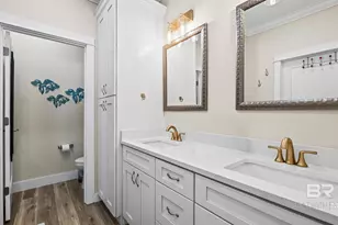 8013 Carmel Cir, Foley, AL 36535 - Photo 26