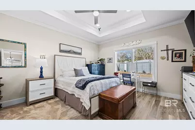 8013 Carmel Circle, Foley, AL 36535 - Photo 22