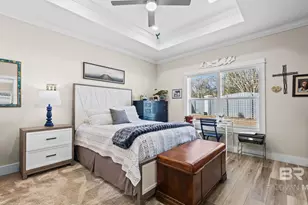 8013 Carmel Cir, Foley, AL 36535 - Photo 22