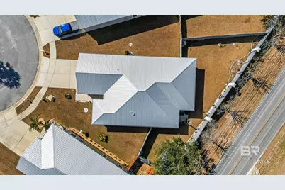 8013 Carmel Circle, Foley, AL 36535 - Photo 46