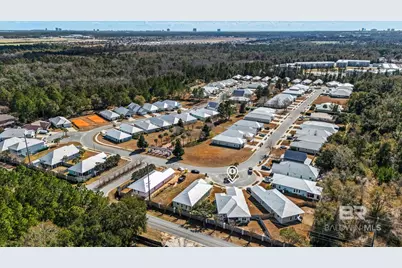 8013 Carmel Circle, Foley, AL 36535 - Photo 38