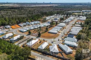 8013 Carmel Cir, Foley, AL 36535 - Photo 38