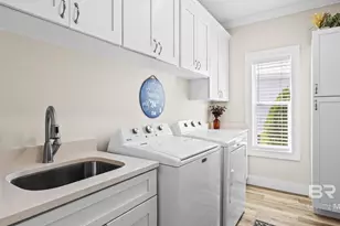 8013 Carmel Cir, Foley, AL 36535 - Photo 28