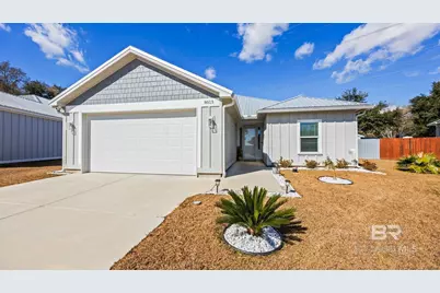 8013 Carmel Circle, Foley, AL 36535 - Photo 2