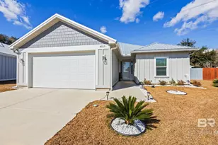 8013 Carmel Cir, Foley, AL 36535 - Photo 2