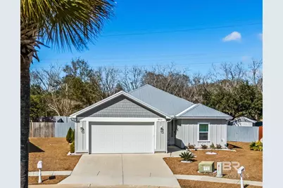 8013 Carmel Circle, Foley, AL 36535 - Photo 1