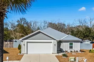 8013 Carmel Cir, Foley, AL 36535 - Photo 1