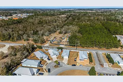 8013 Carmel Circle, Foley, AL 36535 - Photo 42