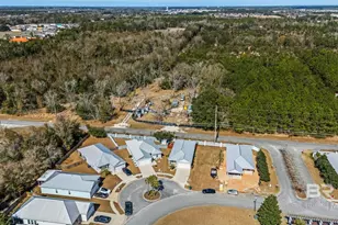 8013 Carmel Cir, Foley, AL 36535 - Photo 42