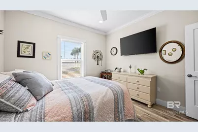 8013 Carmel Circle, Foley, AL 36535 - Photo 18