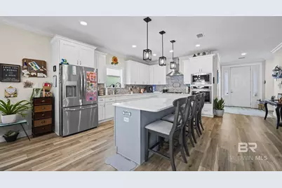 8013 Carmel Circle, Foley, AL 36535 - Photo 10