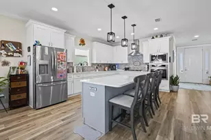 8013 Carmel Cir, Foley, AL 36535 - Photo 10