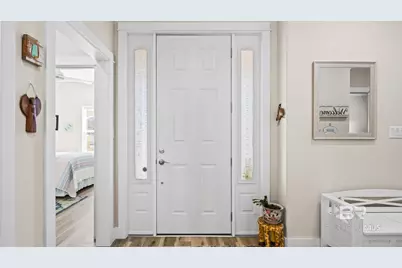 8013 Carmel Circle, Foley, AL 36535 - Photo 4