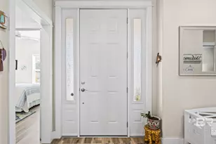 8013 Carmel Cir, Foley, AL 36535 - Photo 4