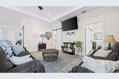 8013 Carmel Circle, Foley, AL 36535 - Photo 8