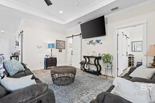 8013 Carmel Cir, Foley, AL 36535 - Photo 8