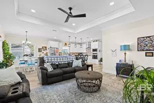 8013 Carmel Cir, Foley, AL 36535 - Photo 6