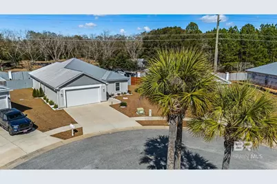 8013 Carmel Circle, Foley, AL 36535 - Photo 34