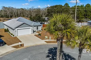 8013 Carmel Cir, Foley, AL 36535 - Photo 34