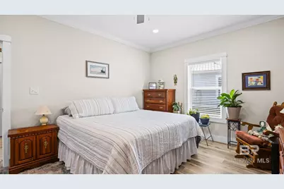 8013 Carmel Circle, Foley, AL 36535 - Photo 16