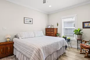 8013 Carmel Cir, Foley, AL 36535 - Photo 16