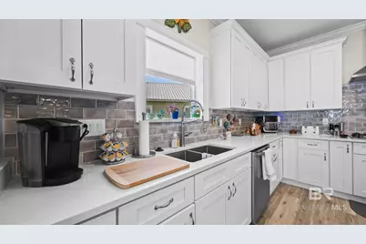 8013 Carmel Circle, Foley, AL 36535 - Photo 12