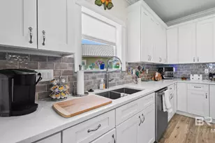 8013 Carmel Cir, Foley, AL 36535 - Photo 12