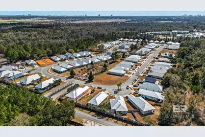 8013 Carmel Circle, Foley, AL 36535 - Photo 44