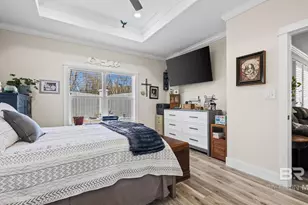 8013 Carmel Cir, Foley, AL 36535 - Photo 24