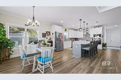 8013 Carmel Circle, Foley, AL 36535 - Photo 14