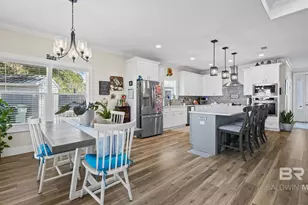 8013 Carmel Cir, Foley, AL 36535 - Photo 14