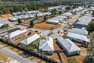 8013 Carmel Cir, Foley, AL 36535 - Photo 40