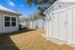 8013 Carmel Cir, Foley, AL 36535 - Photo 32