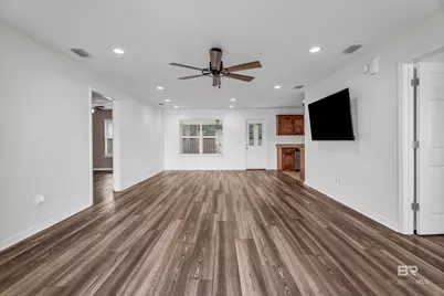 22952 Lance Drive, Robertsdale, AL 36567 - Photo 10