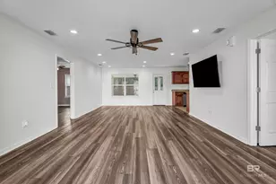 22952 Lance Dr, Robertsdale, AL 36567 - Photo 10